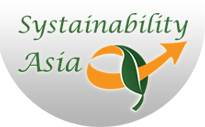 Systainability Asia